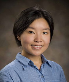 Langni Liu photo