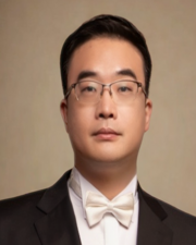 Choi, Dongjoo photo