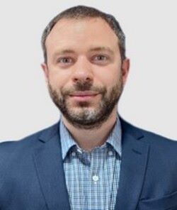 Dr. Simone Brioschi (003) photo1