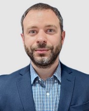 Dr.Simone Brioschi photo