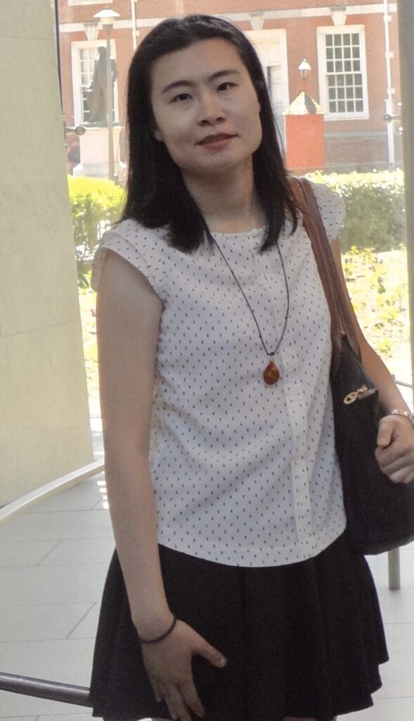 YanYan_Jiang