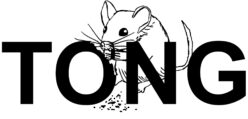Tong Lab