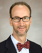 Thomas-Eric