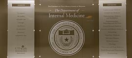 image-internal-medicine