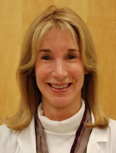 Barbara Murray, MD