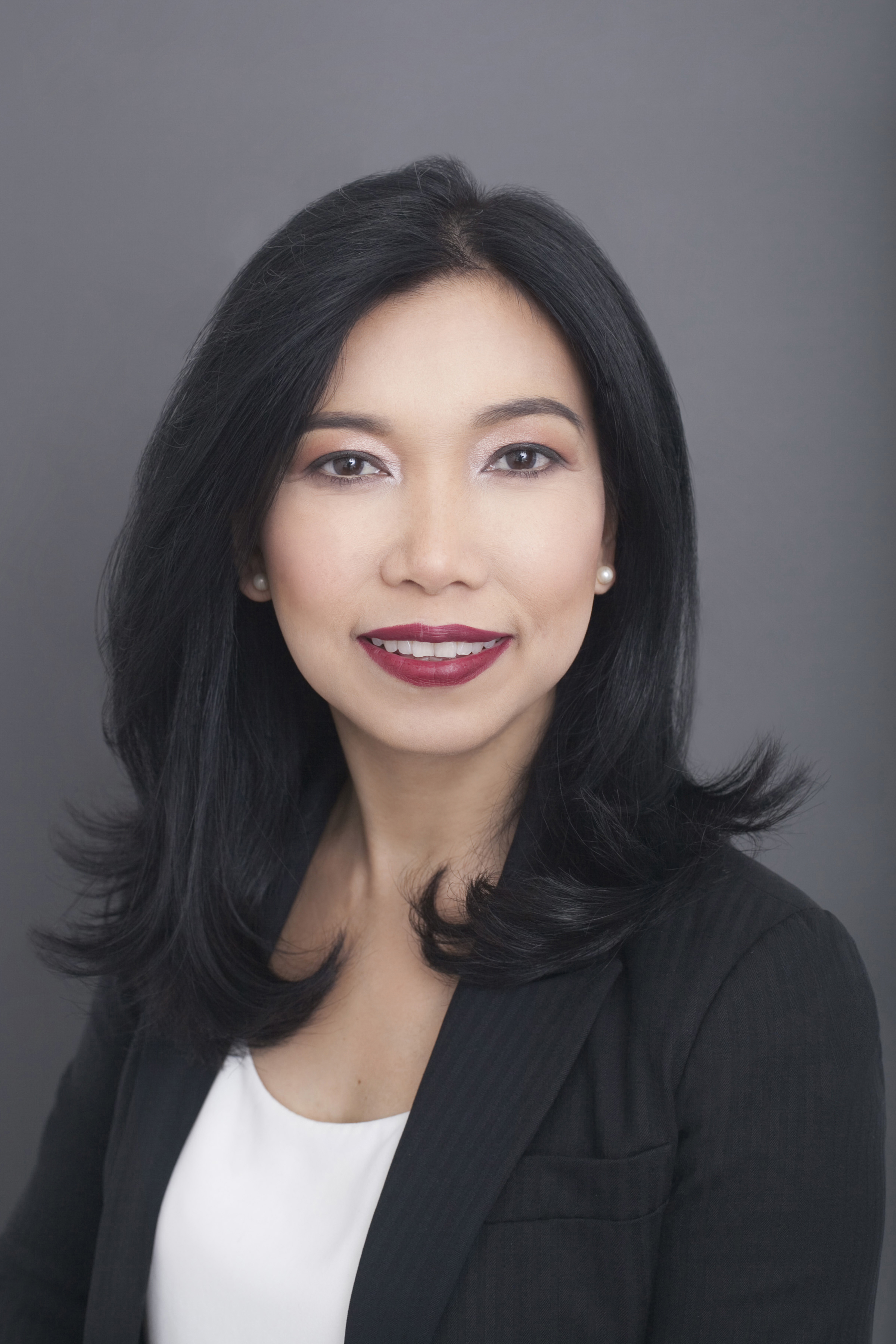 Susan Laing, MD