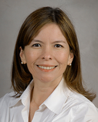 Karen J. Vigil, MD