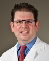 Mark T. Warner, MD, FCCP, CMQ