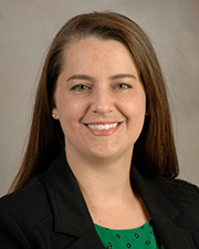 Jade Teakell, MD, PhD