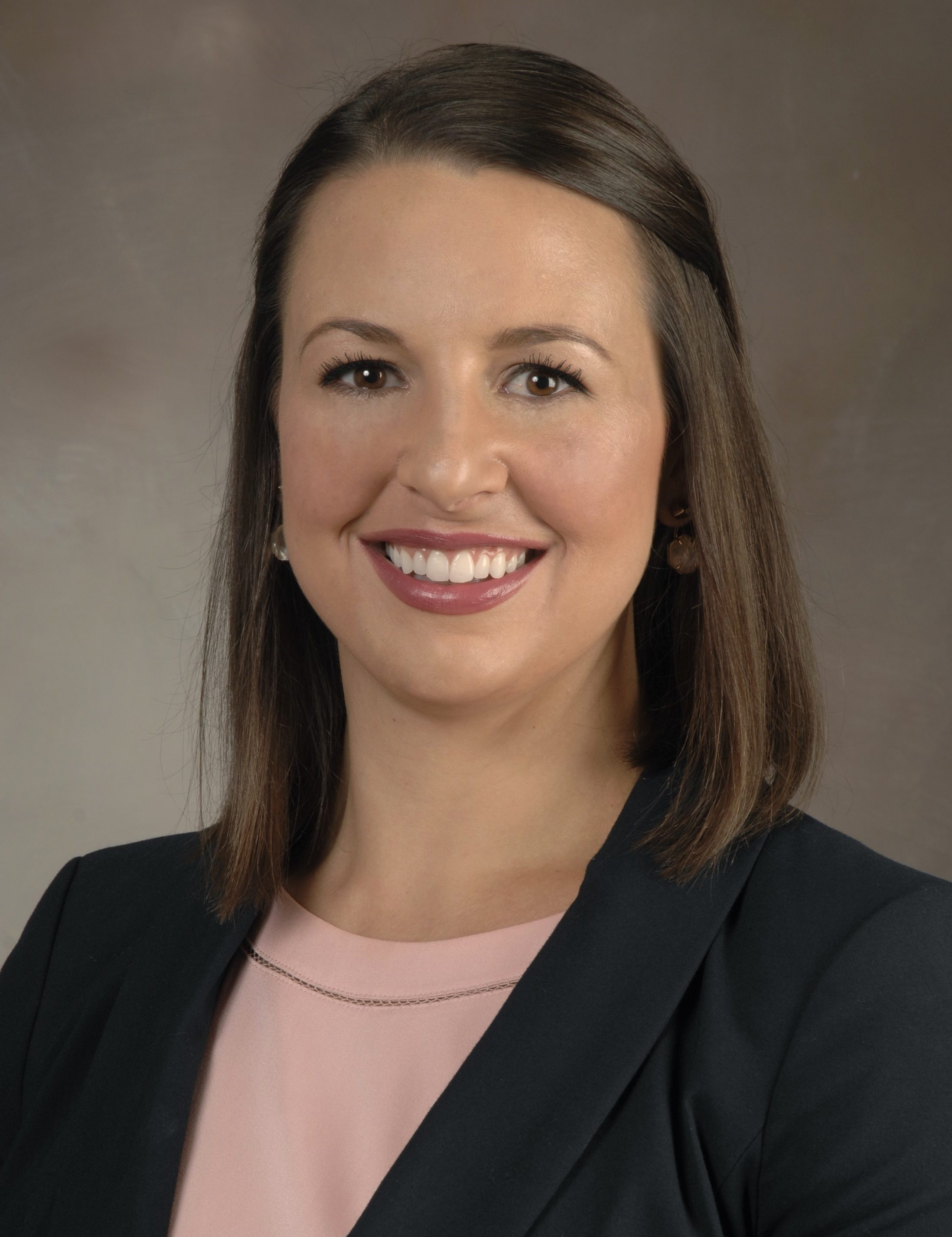 Mary Catherine Gibson, MD