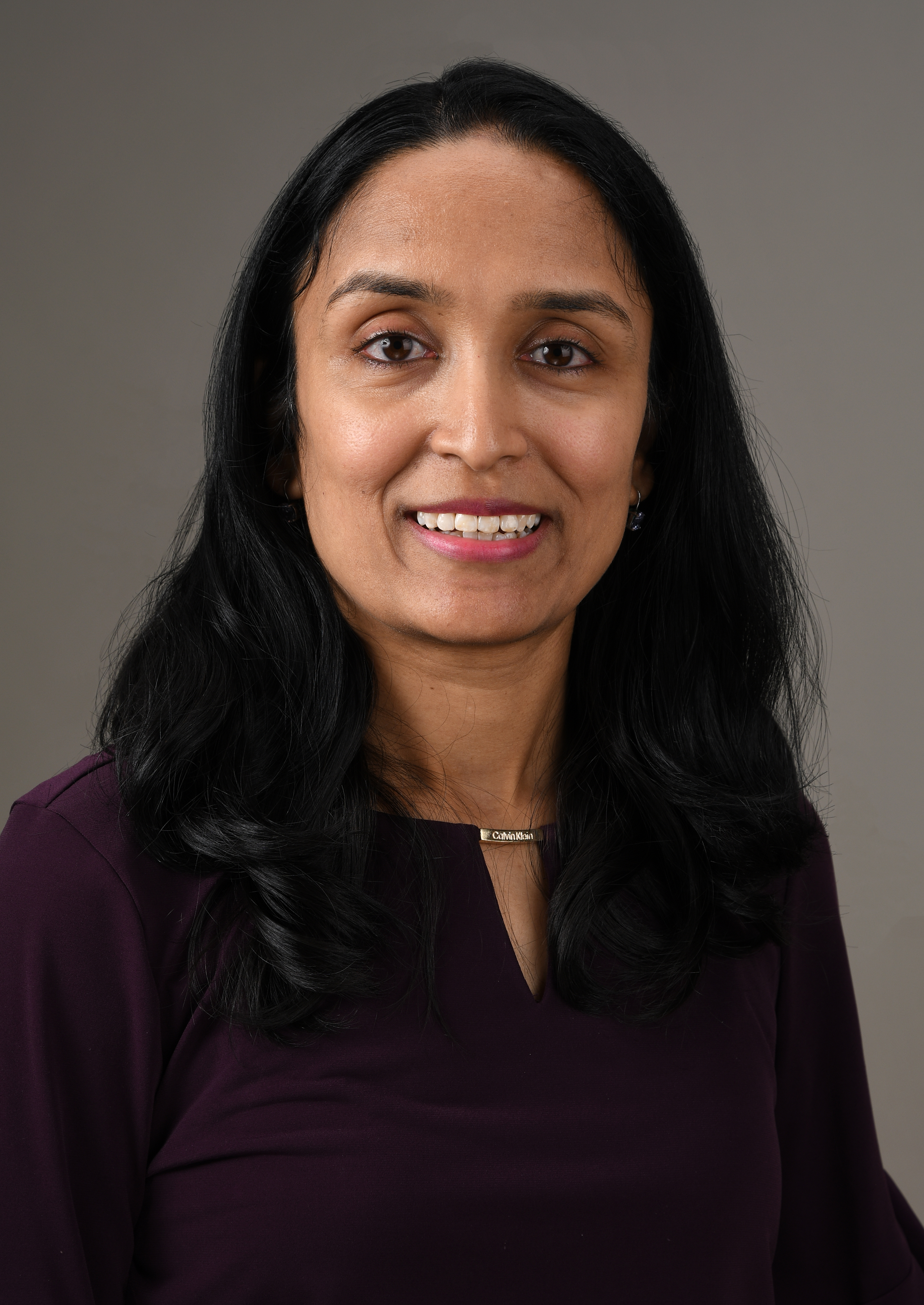 Manjari Devidi, MD