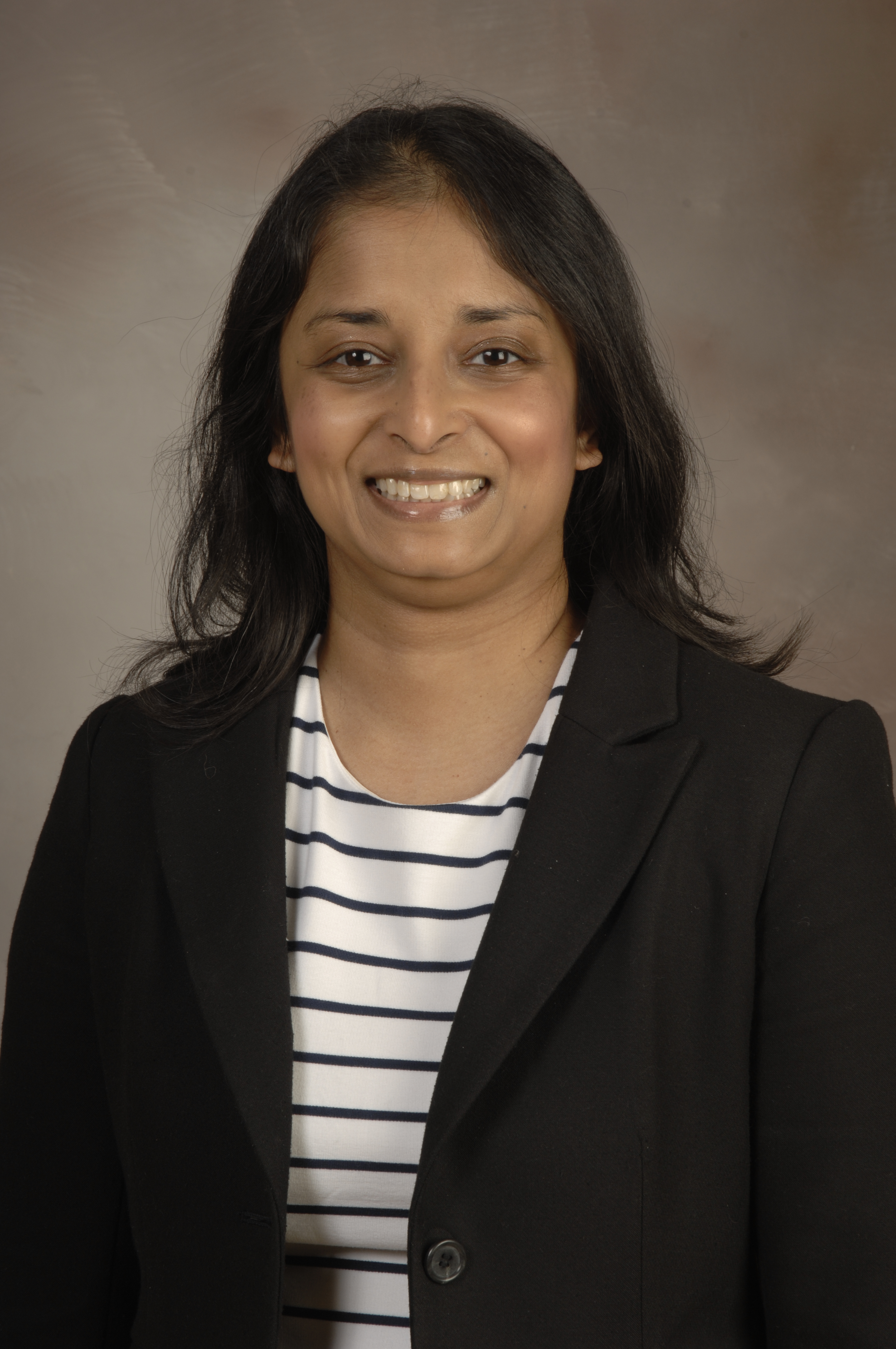 Tanima Jana, MD