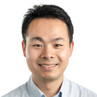 Zhen Zhou, PhD