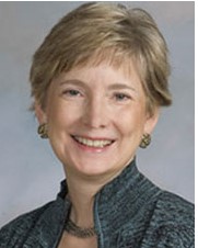 Anne H. Dougherty, MD, FACC, FHRS, FAHA