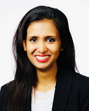 Neha Maithel, MD