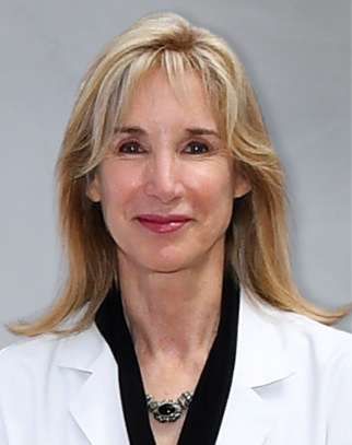 Barbara E. Murray, MD