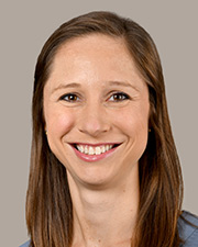 Katherine A. Terracina, MD