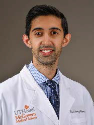Jawad Chohan, MD