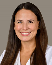 Brittany M. Owen, MD