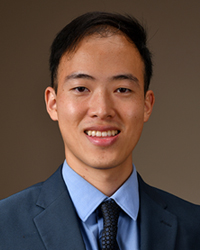 Jeffrey W. Chen, MD
