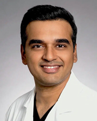 Arun S. Kannan, MD