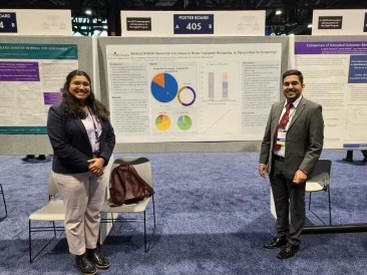 image from 2022 ASCO Meeting