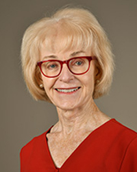 Maureen D. Mayes, MD, MPH