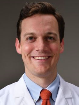 Scott Schubert, MD
