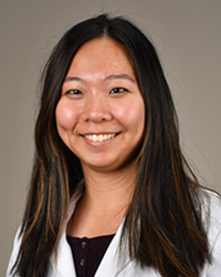 Kathy Chan, MD