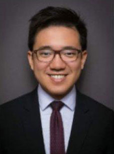 Kevin Yu, MD