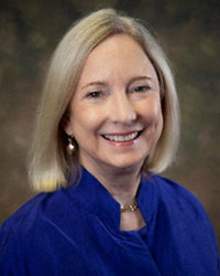 Anne H. Dougherty, MD