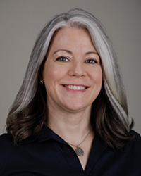 Holly M. Holmes, MD, MS, AGSF