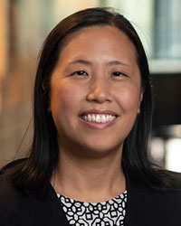Jessica Lee, MD, MS, AGSF
