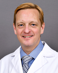 Andrew W. DuPont, MD