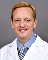 Andrew W. DuPont, MD, MSPH