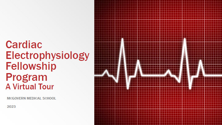 screenshot of nephrology fellowship intro video