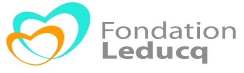 Leducq Foundation Logo