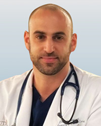 Sami Hossri, MD