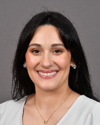 Gabriella Alvarez