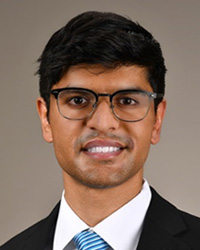 Naveen Kalavar