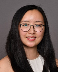 Angela Sheng