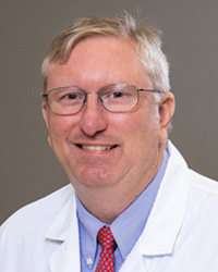 Timothy R. Heath, MD