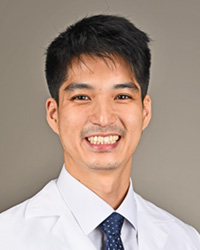 Kenneth Hoang, MD
