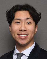 Curtis Lee, MD, MPH