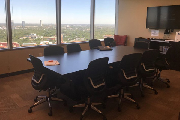 EP Conference Room