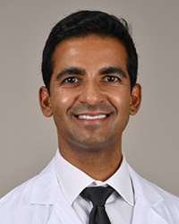 Amit Koduri, MD