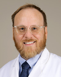 Devon W. Paul, MD