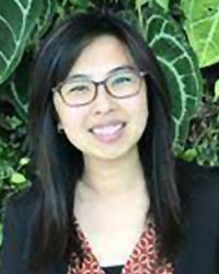 Victoria Lai-Yen Tang, MD, MAS