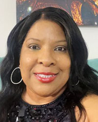Kimberly Bibbs