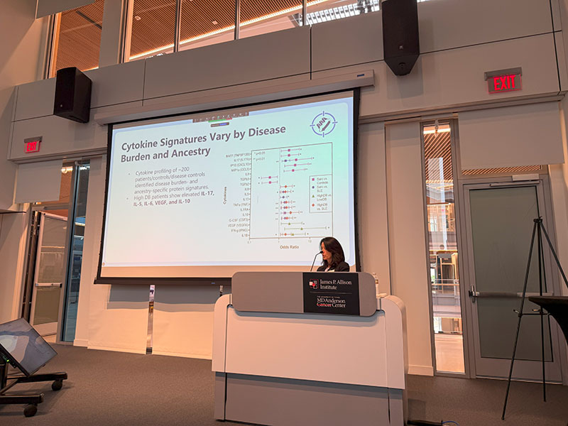 Sarcoidosis Symposium 2025